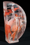 Artists/Images/ResizedSquare150/marie biesmans_image_presage.jpg